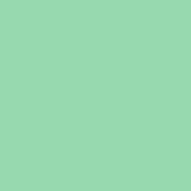 Lamination Adhesives