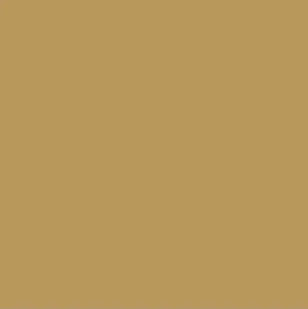 Corrugated Board Glue