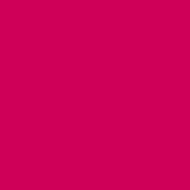 Flexo Inks